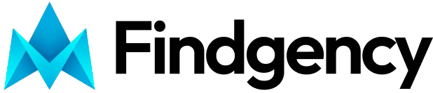 Group-48-black.png