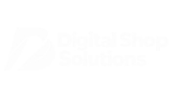 Logo-blanco-horizontal-1