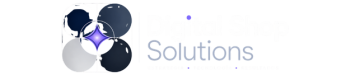 Logo-footer